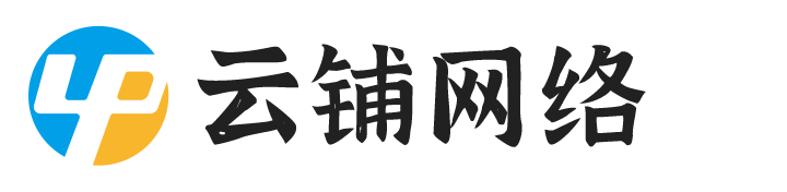 Yunpu