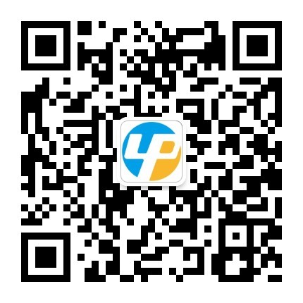 扫一扫